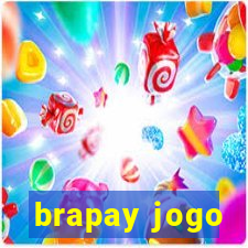 brapay jogo